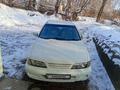 Nissan Pulsar 2000 годаfor2 300 000 тг. в Алматы – фото 2