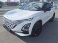 OMODA C5 2023 года за 7 590 000 тг. в Костанай
