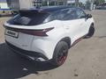 OMODA C5 2023 года за 7 590 000 тг. в Костанай – фото 10
