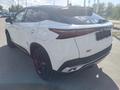 OMODA C5 2023 года за 7 590 000 тг. в Костанай – фото 11