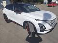 OMODA C5 2023 года за 7 590 000 тг. в Костанай – фото 3