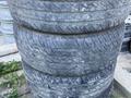 Шины за 27 000 тг. в Атырау – фото 4