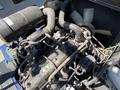 Toyota  TOYOTA 5FG15 2004 года за 3 640 000 тг. в Алматы – фото 6