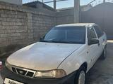 Daewoo Nexia 2005 годаfor1 000 000 тг. в Жетысай – фото 3