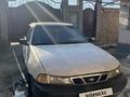 Daewoo Nexia 2005 годаfor1 000 000 тг. в Жетысай – фото 4