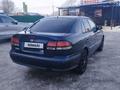 Mazda 626 1999 года за 2 500 000 тг. в Усть-Каменогорск – фото 5