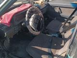 ВАЗ (Lada) 21099 2003 годаүшін450 000 тг. в Уральск – фото 5
