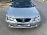 Mazda 626 2001 годаfor2 400 000 тг. в Шымкент