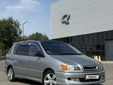 Toyota Ipsum 1997 года за 3 700 000 тг. в Алматы