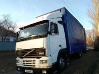 Volvo  FH 1999 годаfor30 000 000 тг. в Жаркент