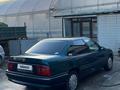 Opel Vectra 1995 годаүшін1 800 000 тг. в Шымкент – фото 4