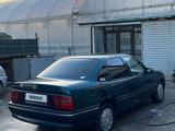 Opel Vectra 1995 года за 1 800 000 тг. в Шымкент – фото 4