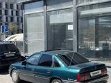 Opel Vectra 1995 годаүшін1 800 000 тг. в Шымкент