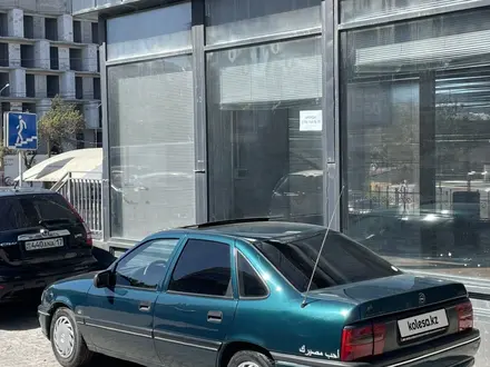 Opel Vectra 1995 года за 1 800 000 тг. в Шымкент
