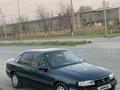 Opel Vectra 1995 годаүшін1 800 000 тг. в Шымкент – фото 5