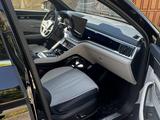 BYD Song Plus 2023 годаүшін10 950 000 тг. в Шымкент – фото 4