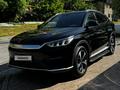 BYD Song Plus 2023 годаүшін10 950 000 тг. в Шымкент