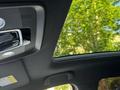 BYD Song Plus 2023 годаүшін10 950 000 тг. в Шымкент – фото 7