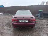 Mazda Xedos 6 1993 годаүшін1 250 000 тг. в Макинск – фото 4