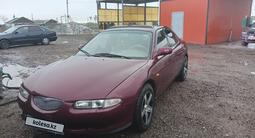 Mazda Xedos 6 1993 года за 1 250 000 тг. в Макинск