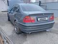 BMW 318 2001 годаүшін1 000 000 тг. в Актобе – фото 4