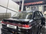 Subaru Legacy 1998 года за 1 900 000 тг. в Алматы – фото 4