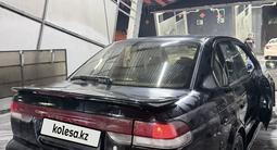 Subaru Legacy 1998 годаүшін1 900 000 тг. в Алматы – фото 4