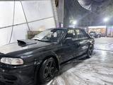Subaru Legacy 1998 года за 1 900 000 тг. в Алматы – фото 2