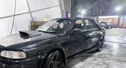 Subaru Legacy 1998 годаүшін1 900 000 тг. в Алматы – фото 2