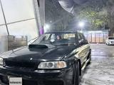 Subaru Legacy 1998 года за 1 900 000 тг. в Алматы