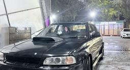 Subaru Legacy 1998 годаүшін1 900 000 тг. в Алматы