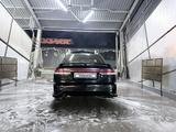 Subaru Legacy 1998 года за 1 900 000 тг. в Алматы – фото 3