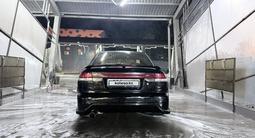 Subaru Legacy 1998 годаүшін1 900 000 тг. в Алматы – фото 3