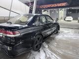 Subaru Legacy 1998 года за 1 900 000 тг. в Алматы – фото 5