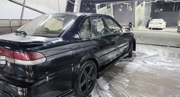 Subaru Legacy 1998 годаүшін1 900 000 тг. в Алматы – фото 5