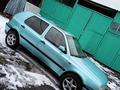 Volkswagen Golf 1993 года за 1 100 000 тг. в Алматы – фото 4