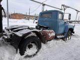 ЗиЛ  130 1990 годаfor3 400 000 тг. в Петропавловск – фото 3