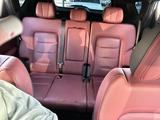 Jetour X70 Plus 2024 годаүшін8 300 000 тг. в Астана