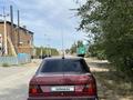 Mercedes-Benz E 300 1990 годаfor1 000 000 тг. в Актобе – фото 5