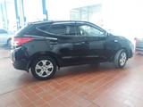 Hyundai Tucson 2012 годаfor7 200 000 тг. в Усть-Каменогорск – фото 3