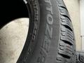 235 55 18 два баллона за 45 000 тг. в Алматы – фото 3