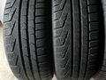 235 55 18 два баллона за 45 000 тг. в Алматы – фото 2