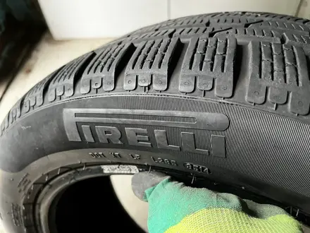 235 55 18 комплект за 80 000 тг. в Алматы