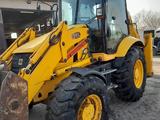 JCB  JS260T 2007 годаүшін14 800 000 тг. в Тараз – фото 2