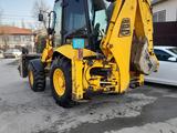 JCB  JS260T 2007 годаүшін14 800 000 тг. в Тараз – фото 3