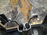 JCB  JS260T 2007 годаүшін14 800 000 тг. в Тараз – фото 5