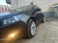 Chevrolet Cruze 2011 годаfor2 500 000 тг. в Уральск – фото 12