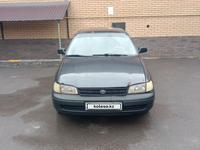 Toyota Carina E 1994 годаүшін1 100 000 тг. в Алматы