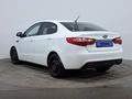 Kia Rio 2015 года за 3 490 000 тг. в Астана – фото 7