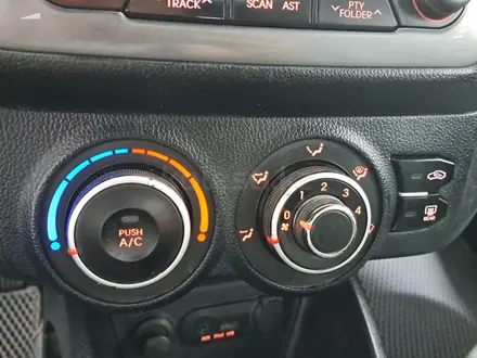 Kia Rio 2015 года за 3 490 000 тг. в Астана – фото 19